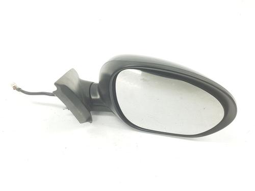 Used Right mirror Right mirror NISSAN JUKE (F15) 1.5 dCi (110 hp) 10066115 10066115