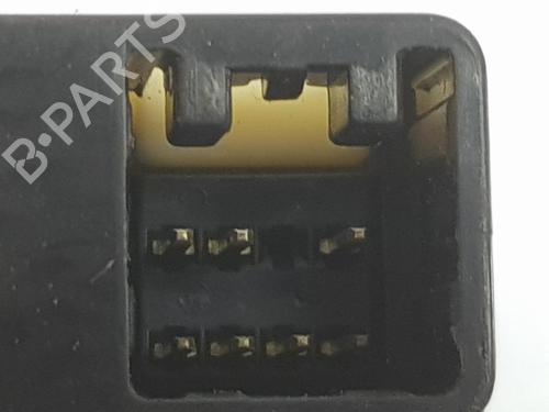 Switch TOYOTA LAND CRUISER PRADO (_J12_) 3.0 D-4D (KDJ120, KDJ125) | BP12465953I30 