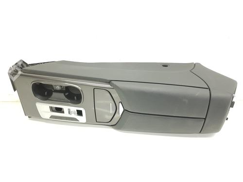 Armlæn MASERATI QUATTROPORTE VI 3.0 D | BP32387627I20 