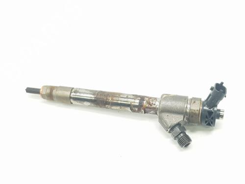 Injector OPEL COMBO E Tour / Life (K9) 1.5 | BP31904046M100