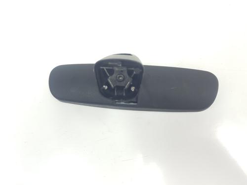Rear mirror ALFA ROMEO TONALE (965_)  | BP36888024I6  - Image 5