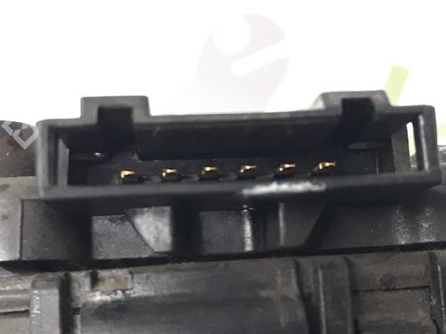 Pedal AUDI A4 B7 Avant (8ED) 2.0 TDI 16V | BP1639720I4 