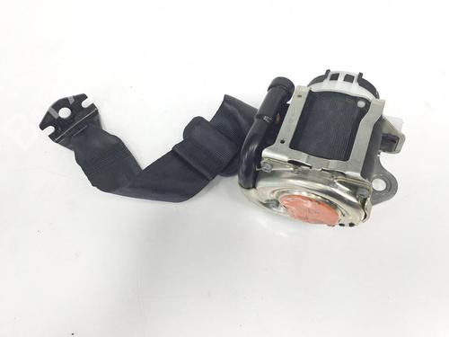 Other AUDI A1 Sportback (GBA) 30 TFSI | BP40262146O1 - Image 2