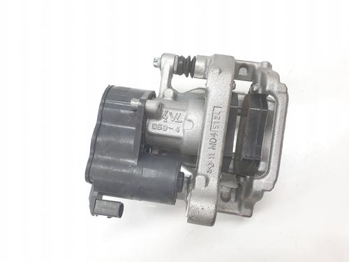 Right rear brake caliper OPEL ASTRA L Sports Tourer (OV5) 1.2 (FRHNPJ) | BP26131367M106