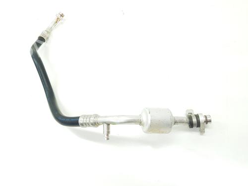 AC pipe DACIA SANDERO III 1.0 TCe 90 | BP34699279M126 - Image 4