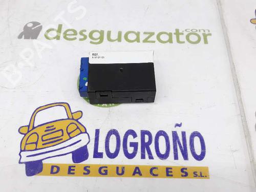 Used Control unit BMW 3 (E36) 316 i (100 hp) 2973697