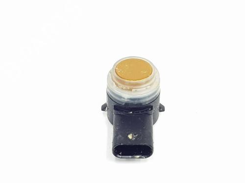 Used Electronic module Electronic module DS DS 7 Crossback (J4_, JR_, JC_) [2017-2026] 40199921 40199921