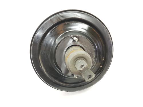 Servo brake BMW X5 (E70) xDrive 30 d | BP25608310M42 