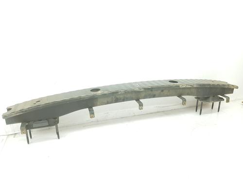Rear bumper reinforcement LAND ROVER RANGE ROVER III (L322) 3.6 D 4x4 | BP14990501C73 