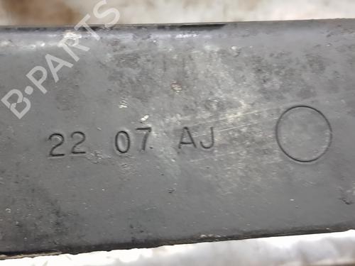 Subframe BMW X5 (E70) 3.0 d | BP35918273M9 - Image 7