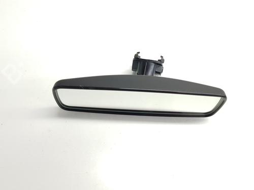 Rear mirror OPEL ASTRA L Sports Tourer (OV5)  | BP29489502I6 