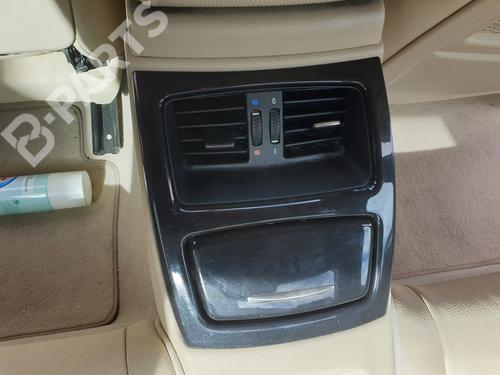 Front right lock BMW 3 Coupe (E92) 320 d | BP10690493C97  - Image 54