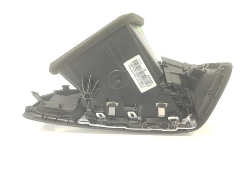 Air vent FORD FOCUS III 1.0 EcoBoost | BP14115734I21 