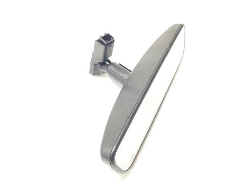 Bakspejl indvendigt KIA CEED (CD) | BP37518331I6 - Image 3