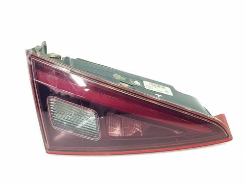 Used Left tailgate light Left tailgate light ALFA ROMEO GIULIA (952_) 2.2 D (952AFA25, 952AFM25, 952ALA25) (180 hp) 39658054 39658054