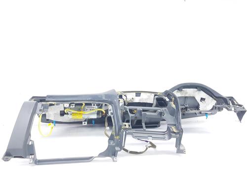 Used Dashboard TOYOTA LAND CRUISER PRADO (_J12_) 3.0 D-4D (KDJ120, KDJ125) (163 hp) 16214397