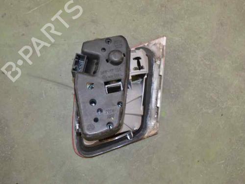 Other BMW 3 Coupe (E46) 320 Cd | BP14077854O1 