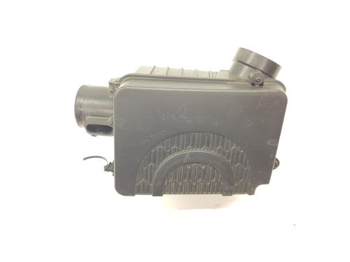 Air filter box MINI MINI COUNTRYMAN (R60) One D | BP28543900M87