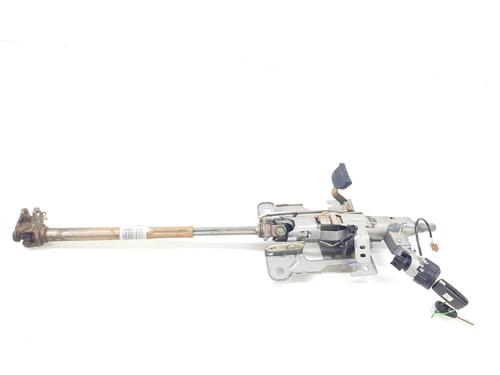 Used Steering column CITROËN BERLINGO MULTISPACE (B9) 1.6 BlueHDi 100 (99 hp) 31686398