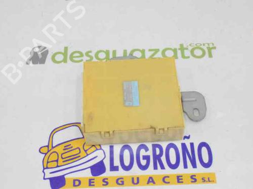 Electronic module TOYOTA LAND CRUISER PRADO (_J12_) 3.0 D-4D (KDJ120, KDJ125, KDJ121) | BP4242369M83 