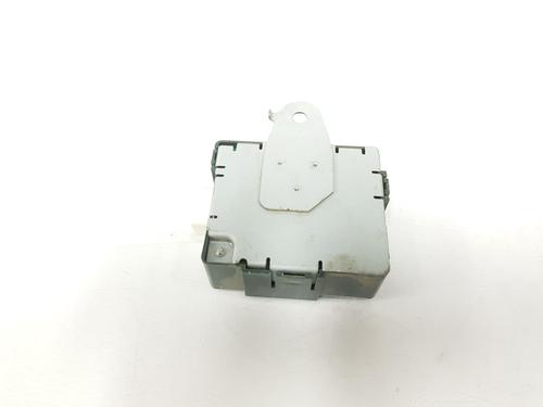 Elektronisk modul TOYOTA LAND CRUISER PRADO (_J12_) 3.0 D-4D (KDJ120, KDJ125) | BP9413087M83 