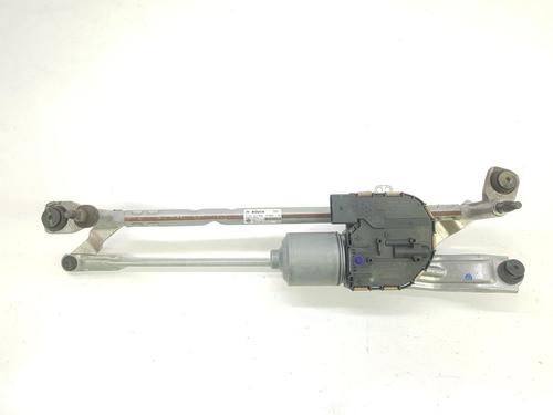 Used Front wiper motor VW GOLF VII (5G1, BQ1, BE1, BE2) 2.0 TDI (150 hp) 11600761