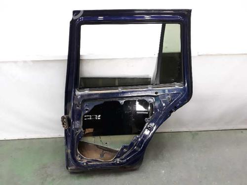 Dør høyre bak VW GOLF IV Variant (1J5) 1.9 TDI | BP6800361C5 