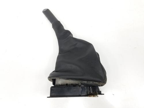 Handbremse für NISSAN PRIMASTAR Van (X83) 2.0 dCi 115 (114 hp) 8774738