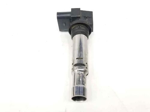Used Ignition coil Ignition coil SEAT LEON (1P1) 1.4 TSI (125 hp) 7218063 7218063