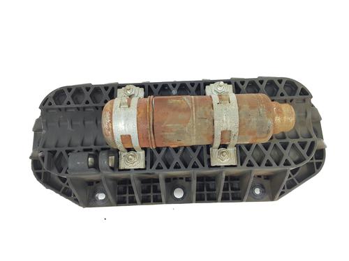 Airbag Kit LAND ROVER DISCOVERY SPORT (L550) 2.2 D 4x4 | BP27636141C86 