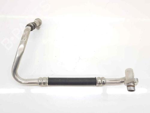 BP14073267O1 main image