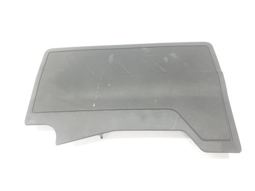 Used Other OPEL ASTRA L Sports Tourer (OV5) 1.2 (FRHNPJ) (110 hp) 29826249