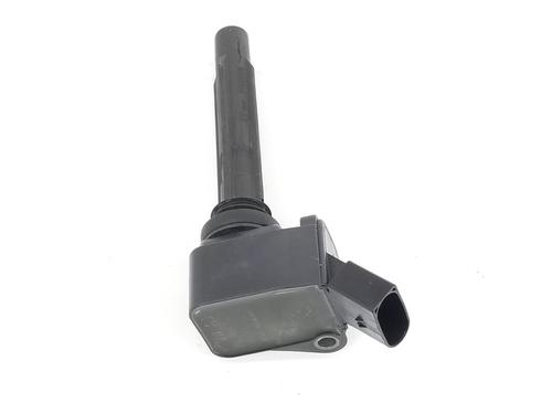 Used Ignition coil VW GOLF VII (5G1, BQ1, BE1, BE2) 2.0 GTI (230 hp) 10257345