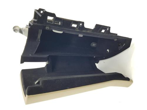 Glove box MERCEDES-BENZ GLK-CLASS (X204) 220 CDI (204.902) | BP9089489C95 