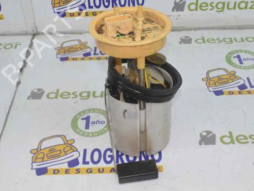 Fuel pump VW POLO V (6R1, 6C1) 1.6 | BP1531900M76 