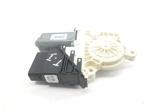 Vindusheismotor venstre bak VW PASSAT B6 Variant (3C5) 1.9 TDI | BP29955821E23