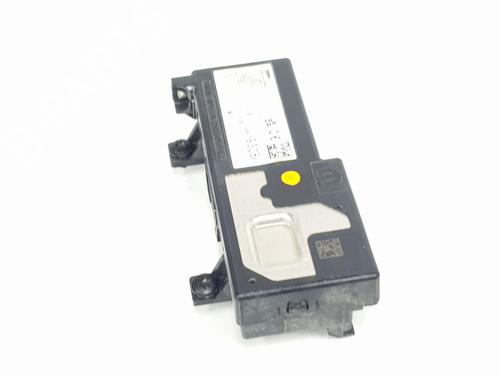 Electronic module CITROËN JUMPY III Van (V_) | BP36754013M83 - Image 3