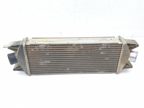 intercooler-iveco-daily-iii-van-1999-2000-2001-2002-2003-2004-2005-2006-2007-2008-2009-37794730 main image