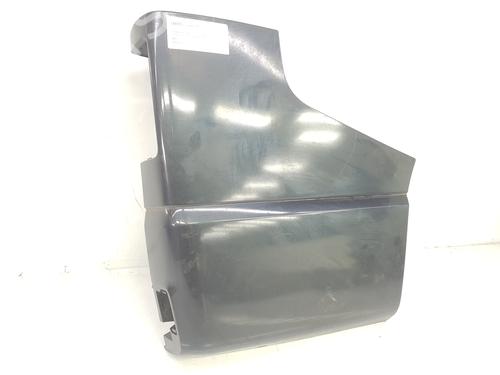 Corner bumper RENAULT TRAFIC III Van (FG_) 2.0 dCi 120 (FGMN) | BP9955354C117 