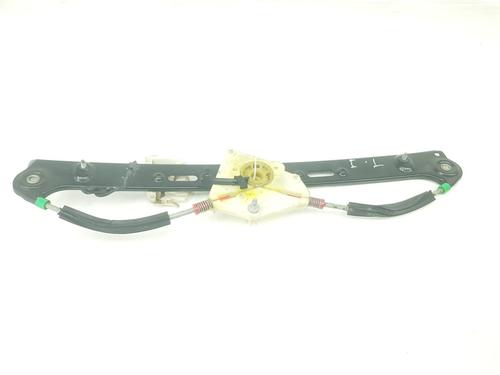 Used Rear left window mechanism BMW X3 (E83) 2.0 d (150 hp) 16944166