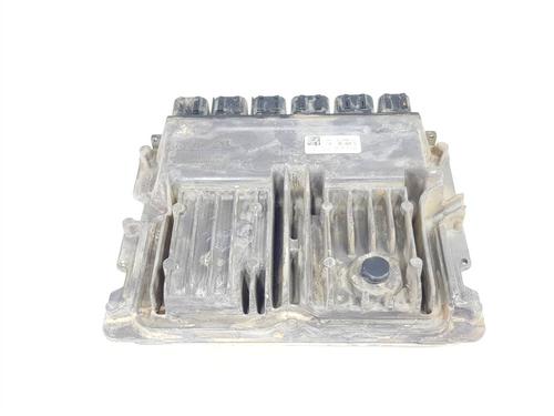 Engine control unit (ECU) BMW 5 (G30, F90) M5 | BP38930340M57 - Image 6