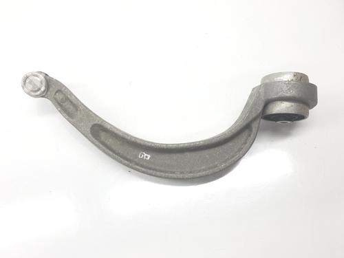 Right front suspension arm AUDI A6 C7 (4G2, 4GC) 2.0 TDI | BP29428910M13 
