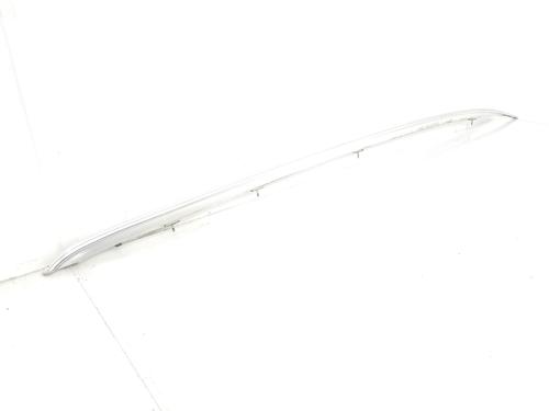 Used Roof bar OPEL ZAFIRA / ZAFIRA FAMILY B (A05) 1.9 CDTI (M75) (120 hp) 25858050