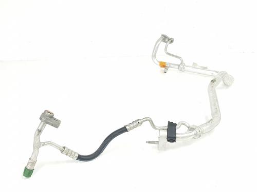 AC pipe FORD FOCUS III 1.0 EcoBoost | BP29505150M126 