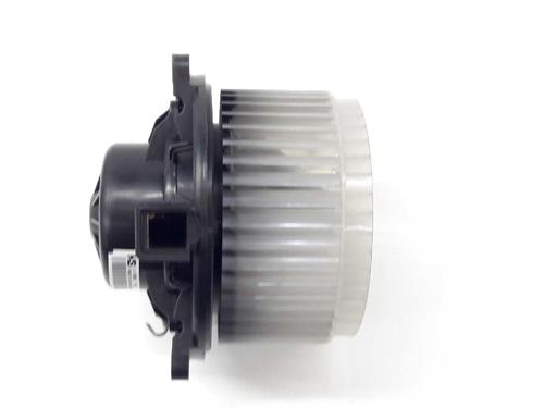 Used Heater blower motor OPEL MERIVA B MPV (S10) 1.3 CDTI (75) (95 hp) 14069014