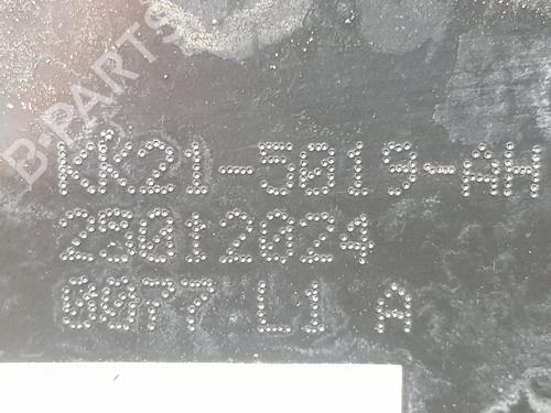 Subframe FORD TRANSIT V363 Platform/Chassis (FED, FFD) 2.0 EcoBlue | BP35737350M9 - Image 2