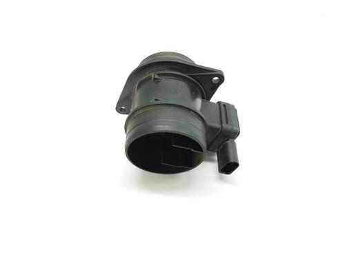 Used Mass air flow sensor VW GOLF VI (5K1) 1.6 TDI (105 hp) 22648765