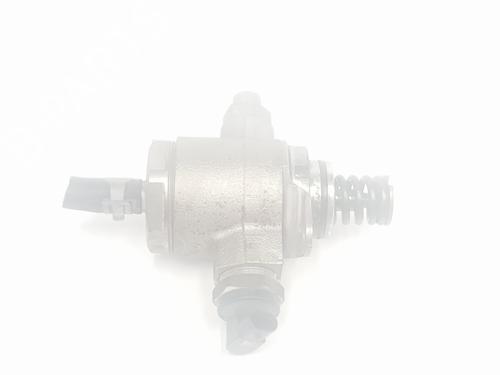 Injeksjonsspumpe VW GOLF VI (5K1)  | BP26239277M78 