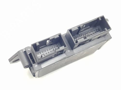 Electronic module VW CRAFTER Van (SY_, SX_)  | BP29535579M83 