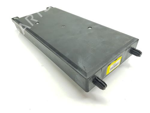 Electronic module JAGUAR F-PACE (X761) | BP33046742M83 - Image 4